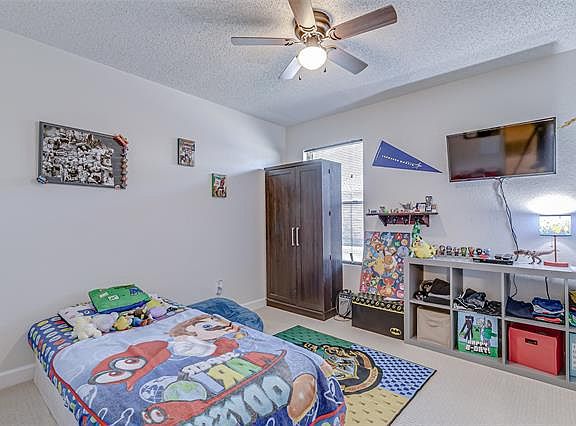 5th image of 1804 Northridge Dr