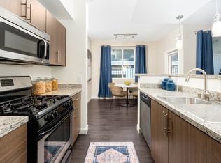 1651 American Pacific Dr APT 16301, Henderson, NV 89074