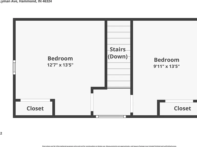6516 Lyman Ave — Photo 15