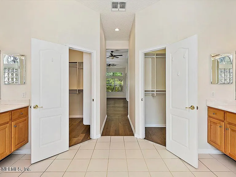 205 Odoms Mill Blvd — Photo 17