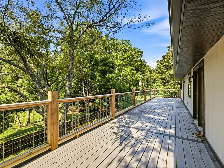 415 White Oak Cir — Photo 19