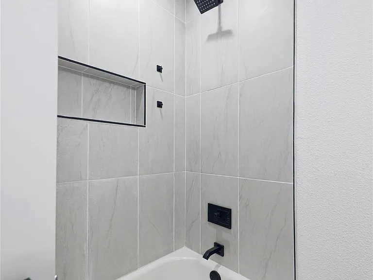 6907 Tulane Dr — Photo 7