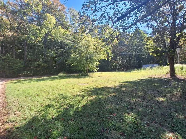 965 Graves Rd, Chillicothe, OH 45601