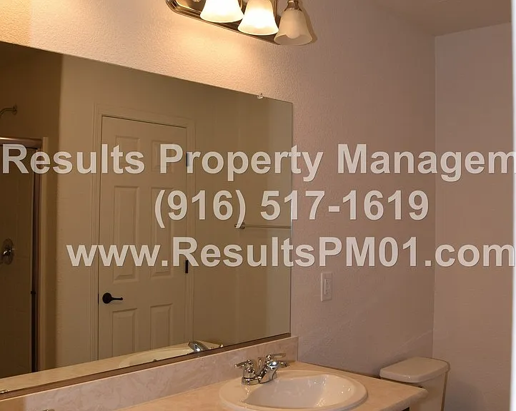 4329 Gentry Way — Photo 34