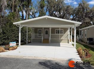4550 Hidden Harbor Dr, Leesburg, FL 34748