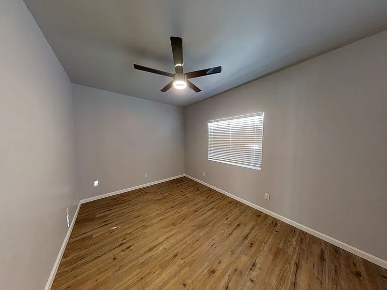 1007 Hornblend St — Photo 5