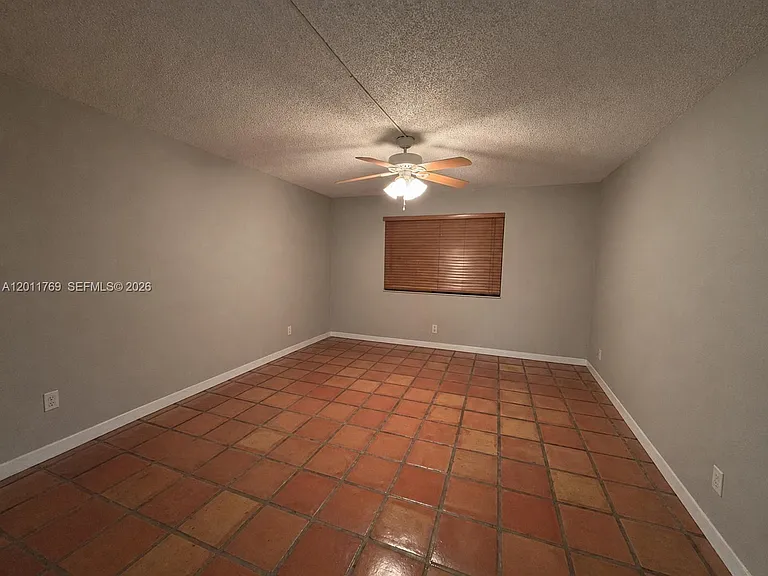 286 Racquet Club Rd #204 — Photo 7