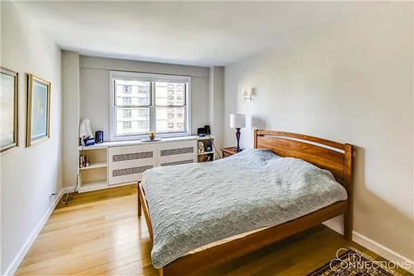 Sold by City Connections Realty | media 22