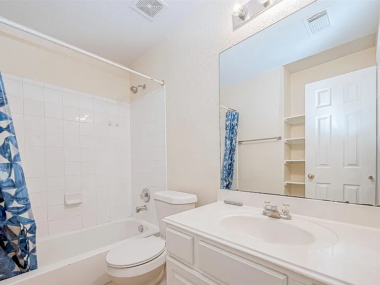 7514 Trail Holw — Photo 30