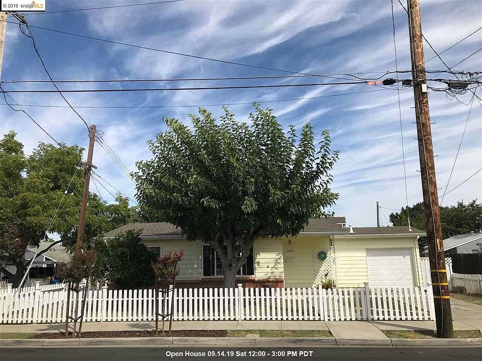 1st image of 608 Texas St
