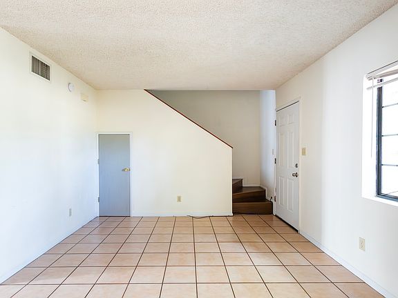 5th image of 2605 N Al Harrison Rd #3
