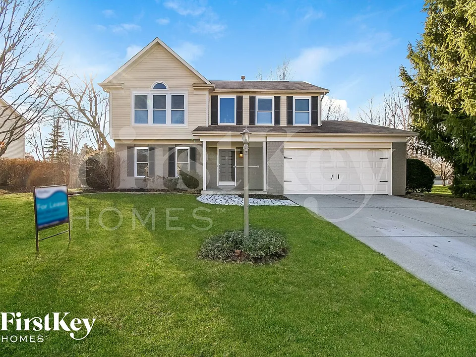 12510 Bentley Blvd
