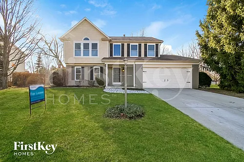 12510 Bentley Blvd Photo 1