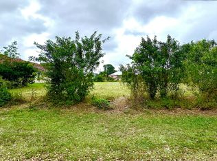 2426 SW Monterrey Ln, Port Saint Lucie, FL 34953