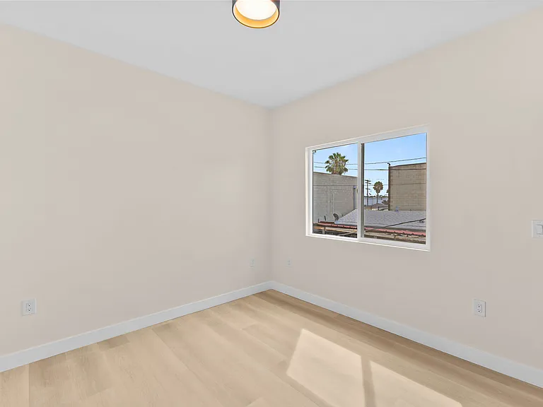 3657-63 Dalbergia St #3655 — Photo 9