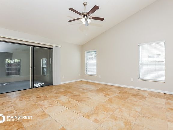 3rd image of 13020 Broakfield Cir