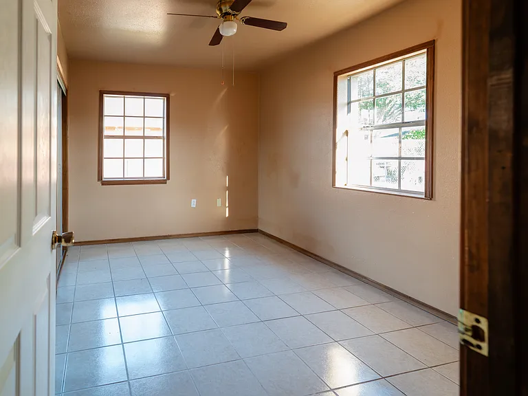 Room 2