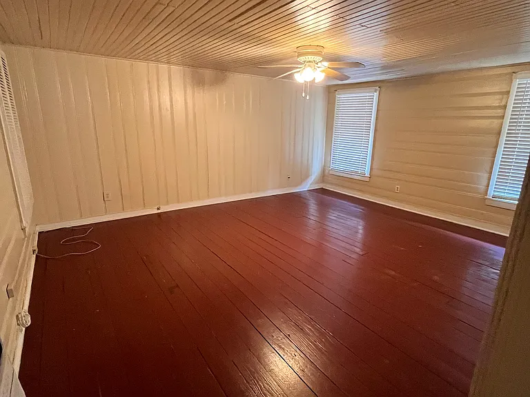 5108 Bayard Ln #6 — Photo 3