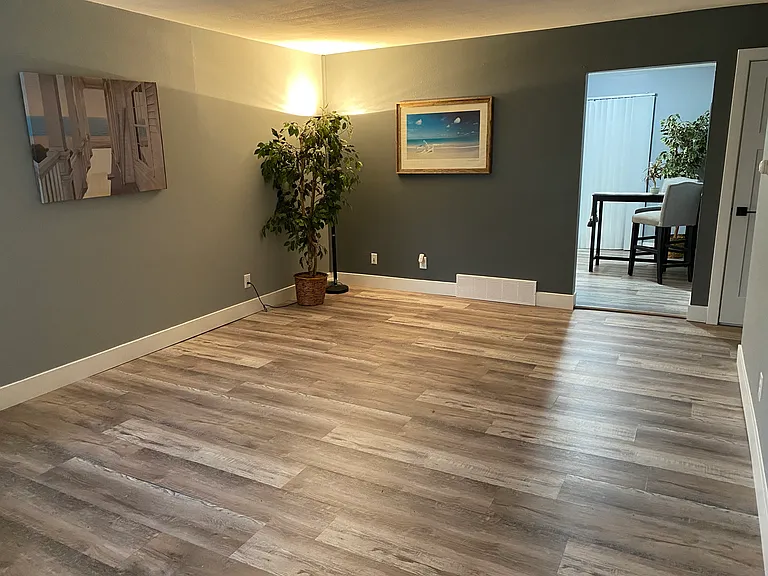 78 Providence Ln #78 — Photo 2
