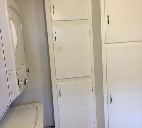 2nd image of 243 Avenida Ortega APT 1