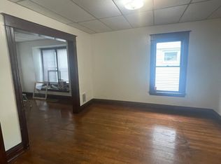 137 Argo Park, Rochester, NY 14613