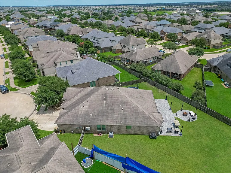 4227 Lodge Ranch Ct — Photo 48