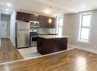 553 46th St #F, Brooklyn, NY 11220