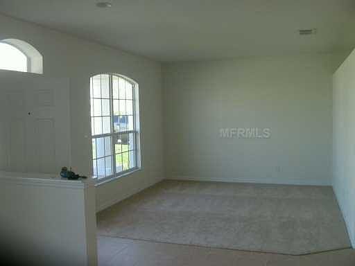 2nd image of 4714 Pointe Bonita Ln