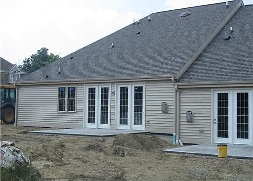 2nd image of 1022 Bomar Ct