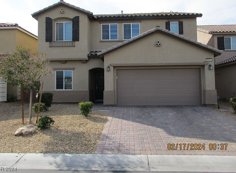 1st image of 6431 Pochman Mesa St