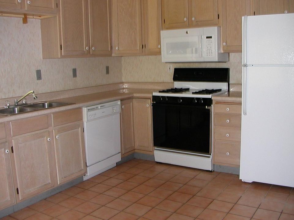 2nd image of 13065 Bean Flat Rd