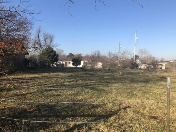 000 Tract 1, Diggins, MO 65636