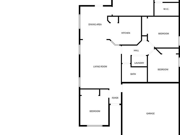 3rd image of 7541 Sierra De Oro Pl