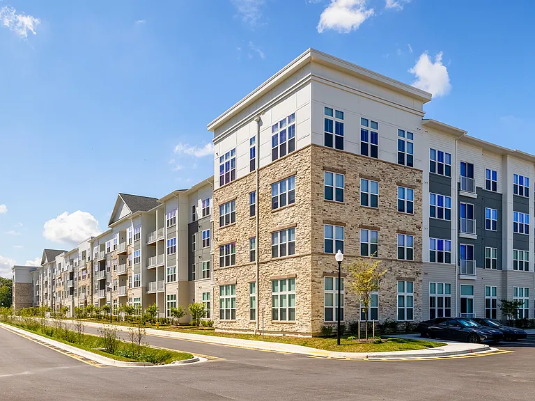 The Residences at Sandy Farms — Photo 36