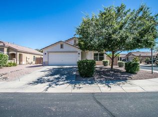 905 E Pedro Rd, Phoenix, AZ 85042