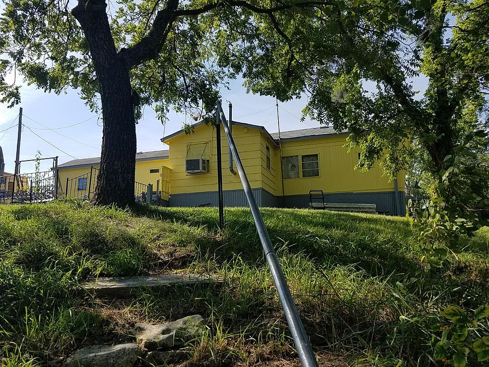 140 S Shore Rd K23, Council Grove, KS 66846 Zillow