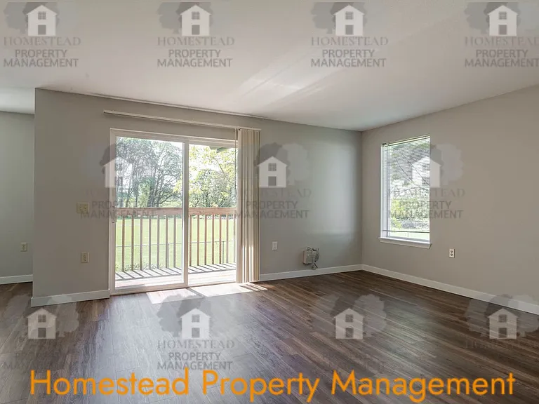 4311-4373 Independence Hwy — Photo 14