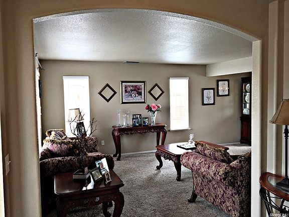 4th image of 1176 Highlands Park Dr