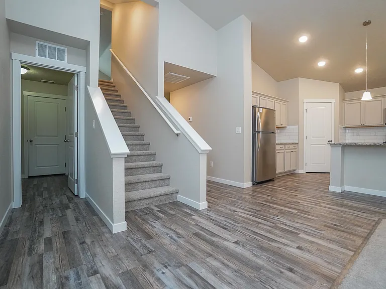 3067 N Greengate Way — Photo 27