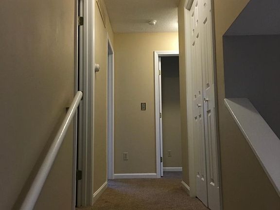 4th image of 3390 S Burks Ct