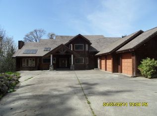 5266 Bunker St NW, Bremerton, WA 98311