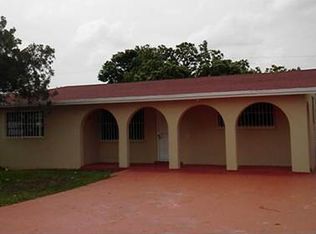 2239 NW 171st Ter, Miami Gardens, FL 33056