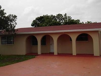 2239 NW 171st Ter, Miami Gardens, FL, 33056