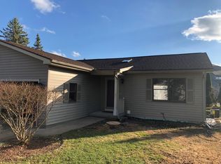 4107 Stonegate Dr, Midland, MI