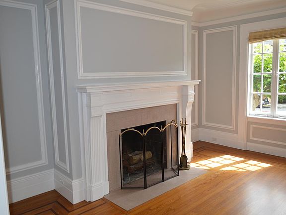 2nd image of 125 Jordan Ave