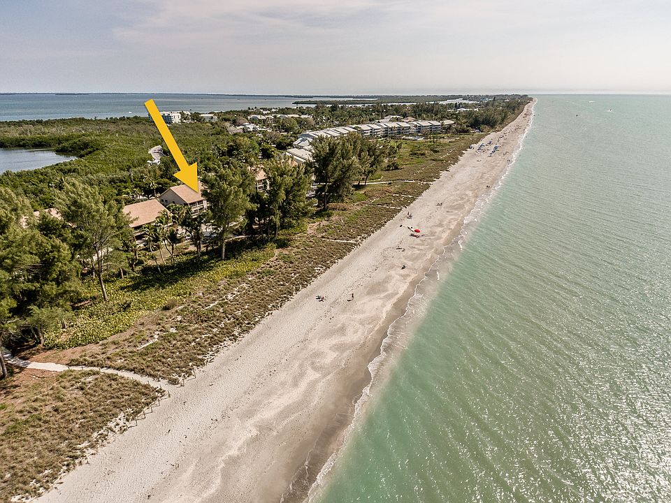 1st image of 1404 Beach Cottages
