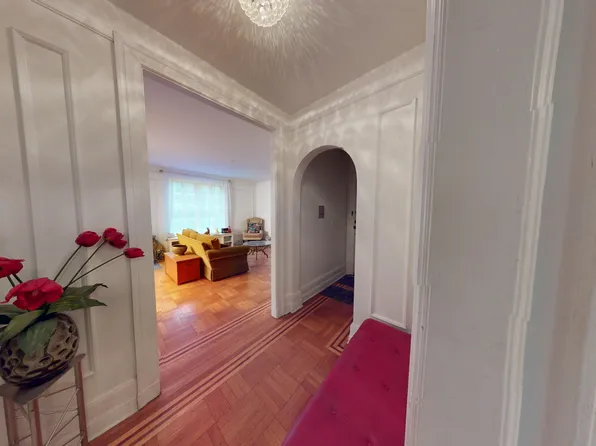 34-37 80th Street image 2 of 35