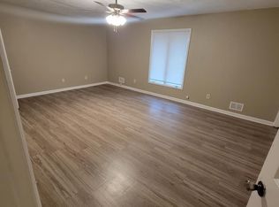 2617 Fieldstone View Ln SE, Conyers, GA 30013