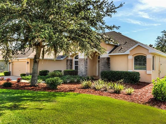 3rd image of 8132 Bridgeport Bay Cir