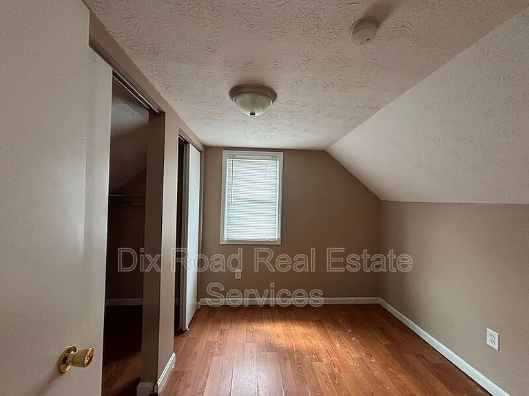 1110 Ellen Dr — Photo 19